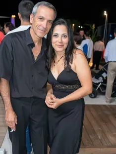 Photo of GustafenCharita