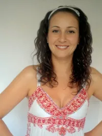 Photo of GezelligeJanna