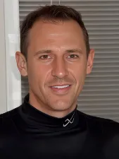 Photo of Bauke18471