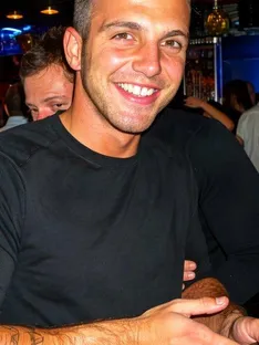 Photo of JanKees