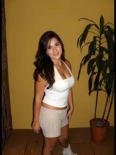 Photo of Ilse