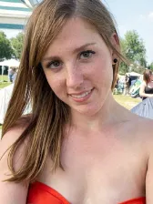 Photo of Guusje