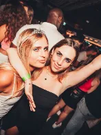 Photo of Partygirls