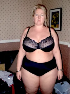 Photo of BloteEllie