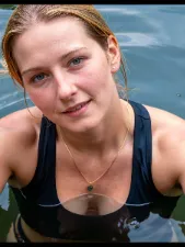 Photo of JasmijnNaakt