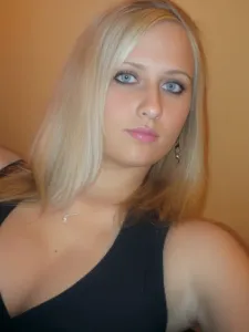 Photo of Sletvana
