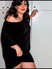 Photo of MeikeBrown