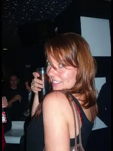 Photo of IngridvanW