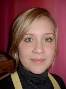 Photo of Blondesabrina