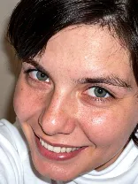 Photo of SweetRose