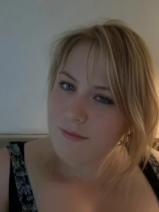 Photo of Oatske