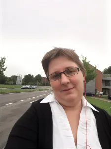 Photo of Abkje