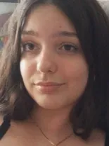 Photo of LieveSanne
