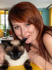 Photo of JennyGr