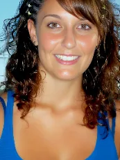 Photo of Babetta