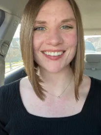 Photo of BewustOngebondenEnZwanger