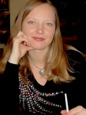 Photo of GeileMaaike