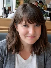 Photo of EssieGrun