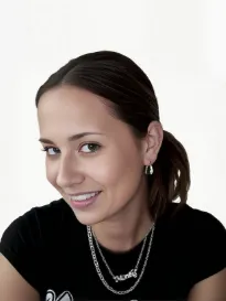 Photo of AudreyR