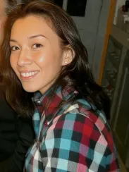 Photo of Chihiro