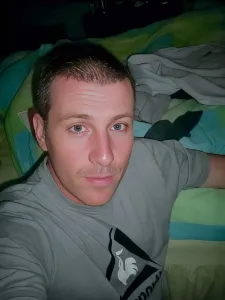 Photo of Ethan