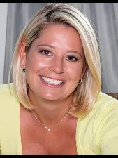 Photo of XJootjeX