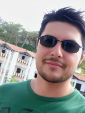 Photo of Harmm
