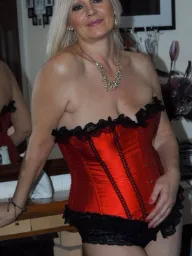 Photo of BlondeTessa