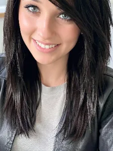 Photo of KristiG