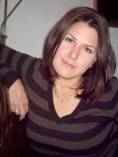Photo of Ceciliasub