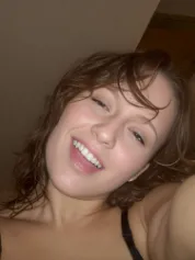Photo of Yenna
