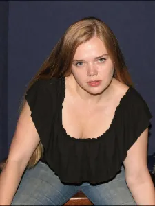 Photo of LianneD