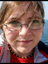 Photo of LuciadeW