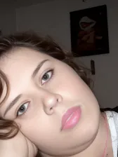 Photo of Denise