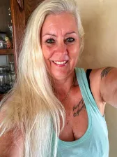 Photo of Hardrockliz