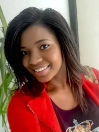 Photo of Noeline