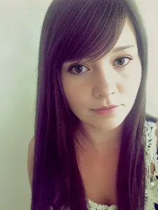 Photo of BabyGirl
