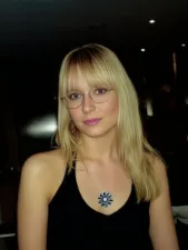 Photo of Nika