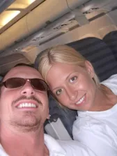 Photo of EdwardAgnieska