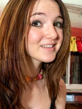 Photo of Jennifer05138