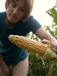 Photo of GeileKlaudia