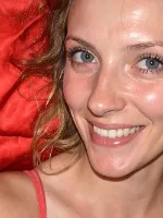 Photo of SweetMegan