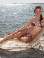 Photo of SweetLieke