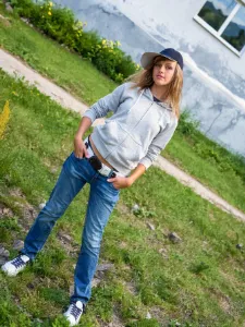 Photo of Femke10247