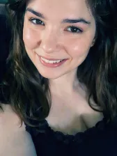 Photo of FloortjeR