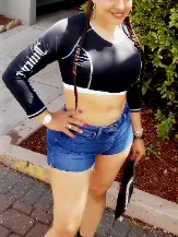 Photo of AnaleGerrie