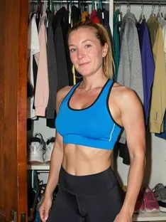 Photo of EllenXxX