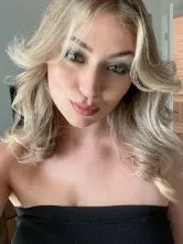 Photo of Jadie
