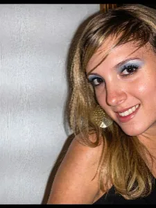 Photo of Kimberley