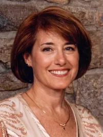 Photo of Elisabeth03214